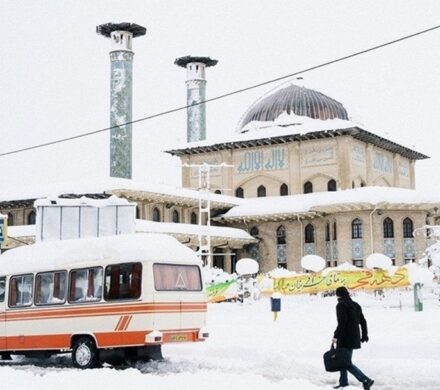 آمادگی کامل دستگاه‌ها در مواجهه با بروز بحران برف و باران در گیلان