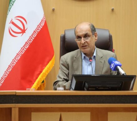 افزایش ۲۳ و ۱۴ درصدی جابجایی مسافر از طریق ناوگان هوایی و ریلی در گیلان