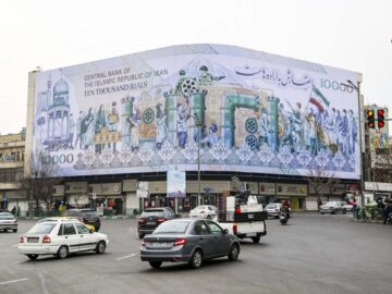 سال۱۴۰۴ سال سختی است؛ نباید تهدیدات را سرسری گرفت