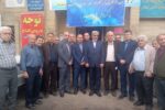 مسولان گوش شنوا نداشته‌اند و کارگران را نادیده گرفته‌اند