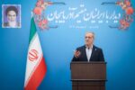 دیدار ایرانیان مقیم جمهوری آذربایجان با رییس‌جمهور برگزار شد