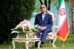 بازگشایی بخش مسافری مرز آستارا از اهداف سفر رییس‌جمهور به جمهوری آذربایجان