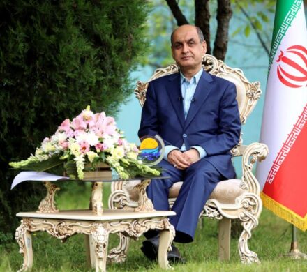 بازگشایی بخش مسافری مرز آستارا از اهداف سفر رییس‌جمهور به جمهوری آذربایجان