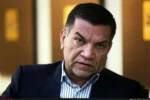 مخالفت‌ها و تحرکات داخلی علیه مذاکرات در مقابل همبستگی شخصیت‌های تراز اول کشور ناچیز است