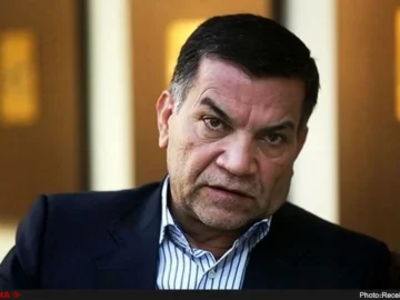 مخالفت‌ها و تحرکات داخلی علیه مذاکرات در مقابل همبستگی شخصیت‌های تراز اول کشور ناچیز است