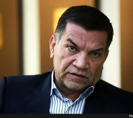 مخالفت‌ها و تحرکات داخلی علیه مذاکرات در مقابل همبستگی شخصیت‌های تراز اول کشور ناچیز است