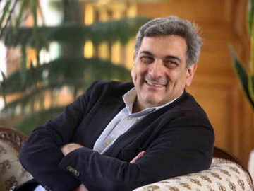 بایدها و نبایدهای توسعه شهری در کلانشهر رشت بررسی می‌شود