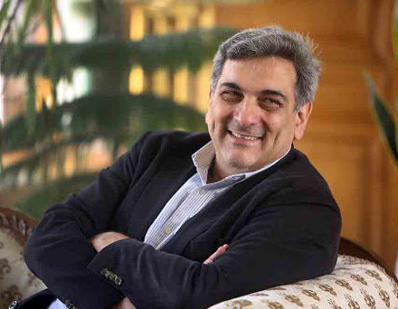 بایدها و نبایدهای توسعه شهری در کلانشهر رشت بررسی می‌شود