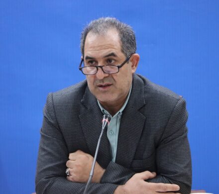 حرکت پیاده‌روی زائران گیلانی به مرقد امام؛ نماد ارادت مردمی و فرهنگ‌سازی ماندگار