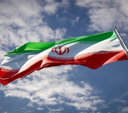 فصل همبستگی ملی