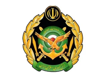 تاکنون نخواسته بودیم مسیر جنگ را باز کنیم، اما درس تلخی به نتانیاهو خواهیم داد