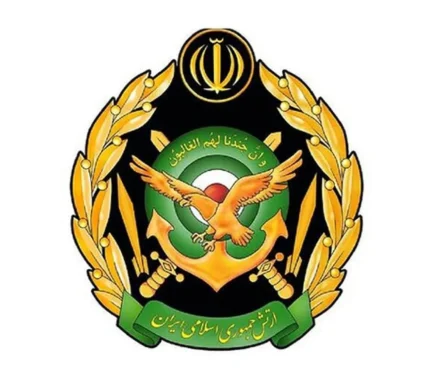 تاکنون نخواسته بودیم مسیر جنگ را باز کنیم، اما درس تلخی به نتانیاهو خواهیم داد