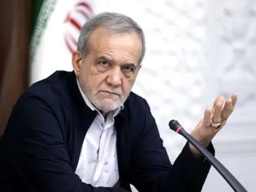 پاسخ مشروع و قدرتمند جمهوری اسلامی ایران، دشمن را از اقدام احمقانه خود پشیمان خواهد کرد