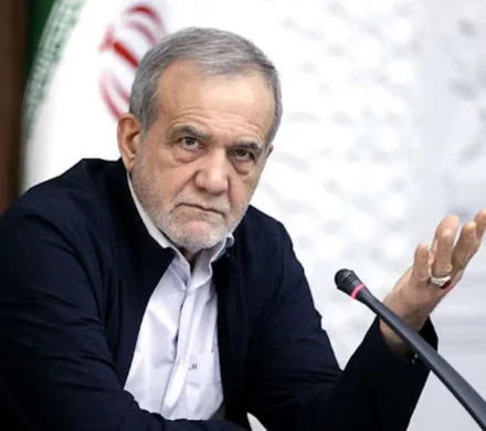 پاسخ مشروع و قدرتمند جمهوری اسلامی ایران، دشمن را از اقدام احمقانه خود پشیمان خواهد کرد